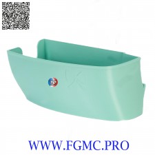 BAC DECHET BABYLOCK GLORIA