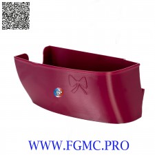 BAC DECHET BABYLOCK GLORIA