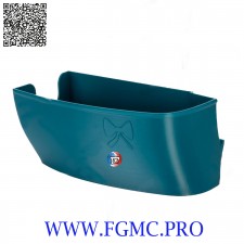 BAC DECHET BABYLOCK GLORIA