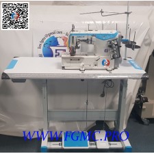 copy of JUKI MF 7923-U11-B56