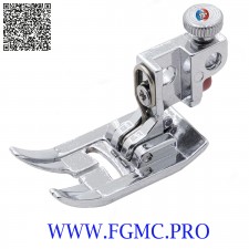 SUPPORT+SEMELLE HOBBY 1132/42