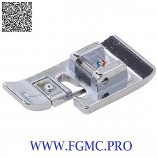 SEMELLE BORDEUR J HUSQVARNA 1250