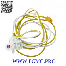 LAMPE LED BROTHER NV350