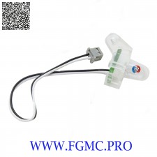 LAMPE LED BROTHER 955