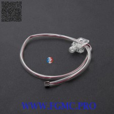 LAMPE LED BROTHER J14