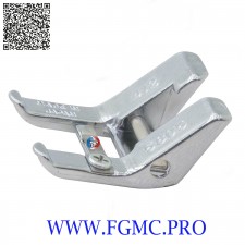 SEMELLE GUIMPEUR HUSQVARNA