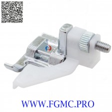 SEMELLE OURLET INV JAGUAR 762