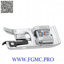 SEMELLE SURJETEUSE JAGUAR 762