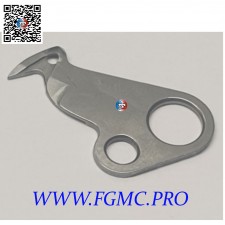 COUTEAU MOBILE BROTHER PR600 +PR620+ PR 650 PR100 BZXC6908151