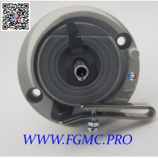 Dévidoir Complet Adler 667 669 867 888  867170 184