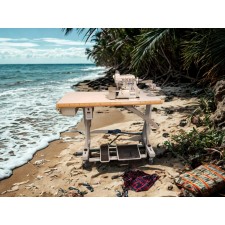 JUKI MO 6914J-CH6-700