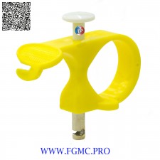 TIRE AIGUILLE 3 EN 1