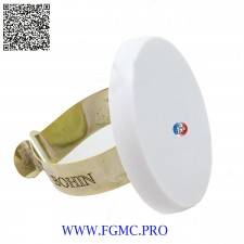 BRACELET MAGNETIQUE DORE BH75598