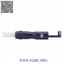 ENFILEUR AIGUILLE AIMANTE M A COUDR