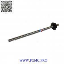 ARBRE SUPERIEUR PFAFF