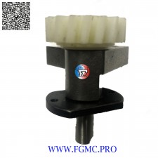 PIGNON 356982 POUR SINGER