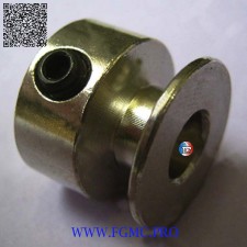 POULIE MOTEUR TAIWAN (M6828A)