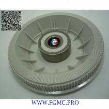 POULIE VOLANT PFAFF 2020/2040