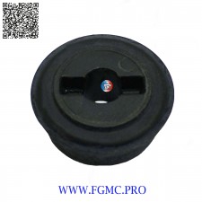 GALET MOTEUR ELNA LOTUS