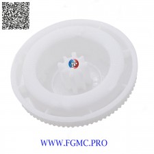 POULIE DE VOLANT B37/B38