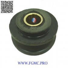 POULIE MOTEUR 801/830