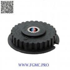 POULIE CR SINGER PRIMA 30