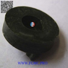 SUPPORT POULIE ISO SINGER 4613-7-2