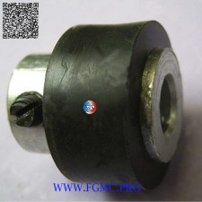 POULIE MOTEUR (REF 5767)