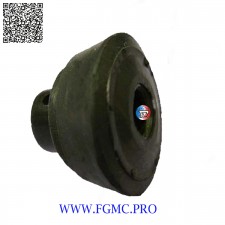 GALET MOTEUR ELNA (72207)