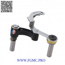 RELEVEUR FIL CREATIVE 1.5