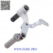 RELEVEUR FIL ELEMENT 1080