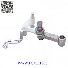 TENDEUR ELNA EXPERIENCE 830