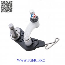 LEVIER TENDEUR CPL BERNETTE 37