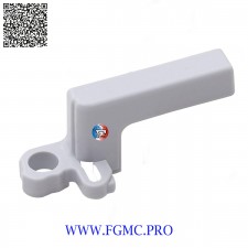 LEVIER BLOCAGE CADRE NV V5