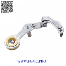 LEVIER TENDEUR BROTHER