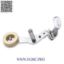 RELEVEUR DE FIL NV 750