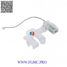 LED+CABLE GAUCHE EXPRESSION