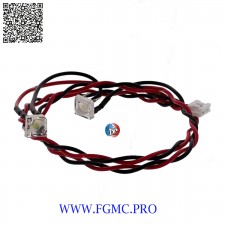 LED SINGER CONFIDENCE 7463