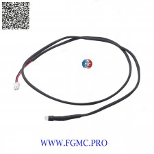 LED BERNETTE B33/B35