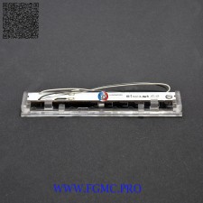 LED ECLAIRAGE BRAS LIBRE 830