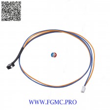 CONTACTEUR PIED PRESSEUR