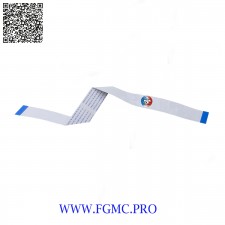 NAPPE PFAFF CREATIVE 1.5