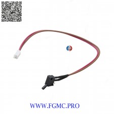 CONTACTEUR DEVIDOIR SINGER