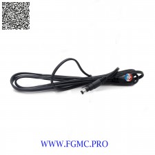 CABLE RHEOSTAT SEUL EXPRESSION