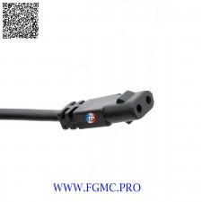 CABLE SEUL HUSQVARNA 210-215-230
