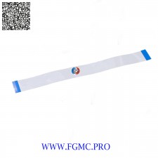 CABLE PLAT ECRAN 6600/6200