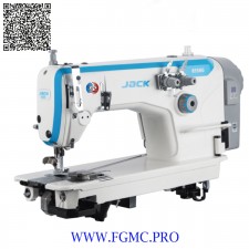 JACK 8558GWZ-1 1 TÊTE DE POINT DE CHAÎNE À AIGUILLES SEULEMENT