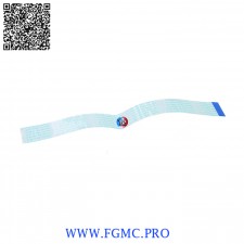 NAPPE DE CONNECTION QC1000