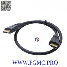 CABLE HDMI Q16/Q16+