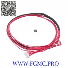 CABLE LMS COMPLET BERNINA